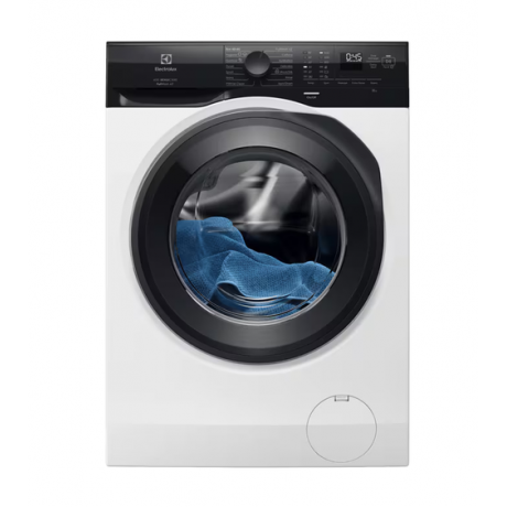 ELECTROLUX EW6F9492E Πλυντήριο Ρούχων 9kg 1400 στροφών ELECTROLUX EW6F9492E Πλυντήριο Ρούχων 9kg 1400 στροφών